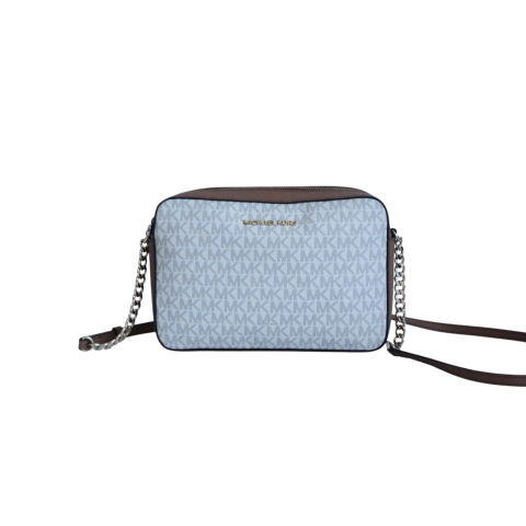 Michael Kors cross body 