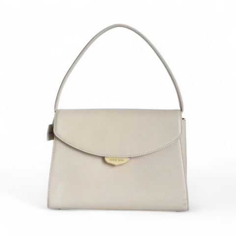 Hanae Mori Bag 