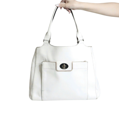 Kate Spade Melody Hampton Road Bag