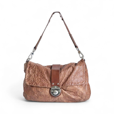 Marc By Marc Jacobs 