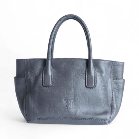 Hirofu Tote Bag 