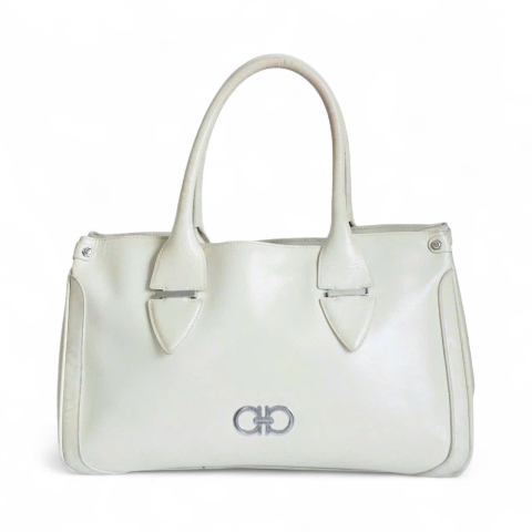 Salvatore Ferragamo Bag 