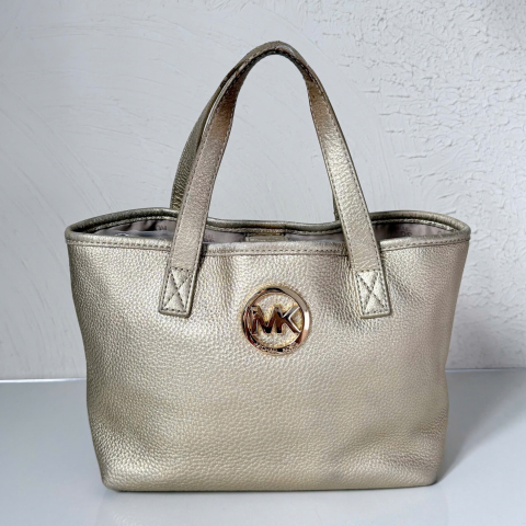 Michael Kors Fulton Mini Tote bag