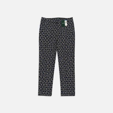 Ralph Lauren Pants Size 4