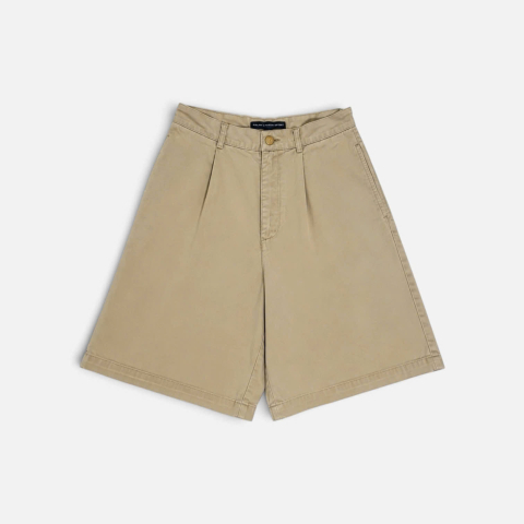 Ralph Laure Sport Short Size 9