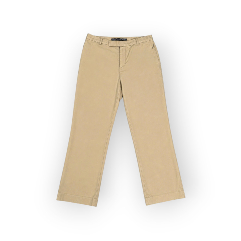 Ralph Lauren Sport Pants Size 11
