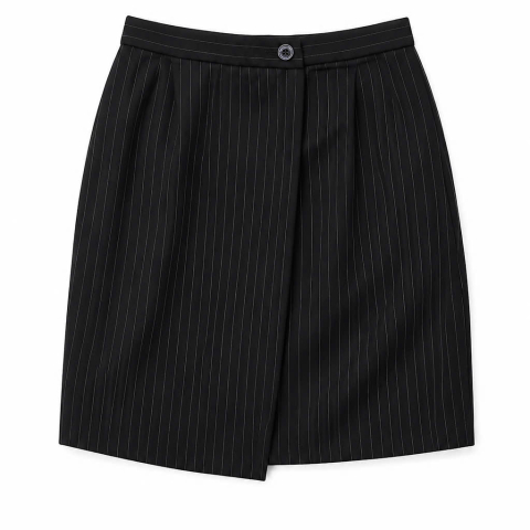 Ralph Lauren Skirt Size S