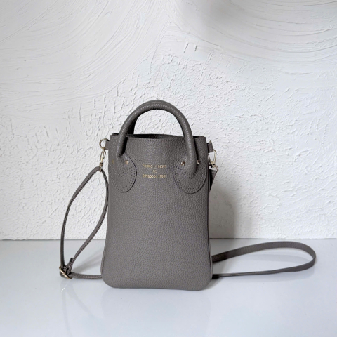 Young Olsen The Drygoods Store Crossbody Bag