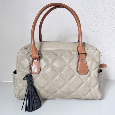 Renoma Paris 2way Bag 