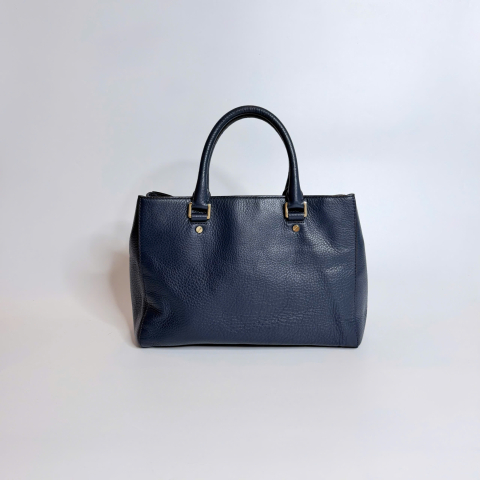 Michael Kors Savannah Large Satchel
