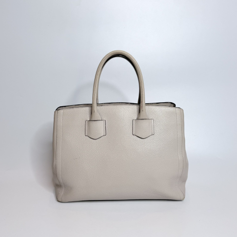 Furla Alba M Tote Bag 