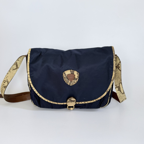 Shoulder Crossbody Bag