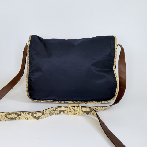 Shoulder Crossbody Bag