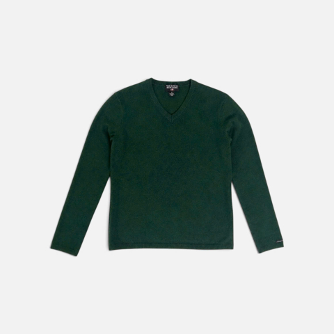 Áo len Polo Jeans Co Ralph Lauren 