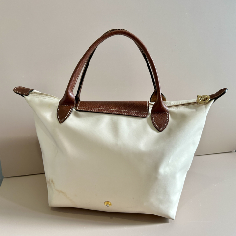 Longchamp Le Pliage Original Medium Tote Bag