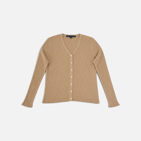 Cardigan Ralph Lauren Sport 