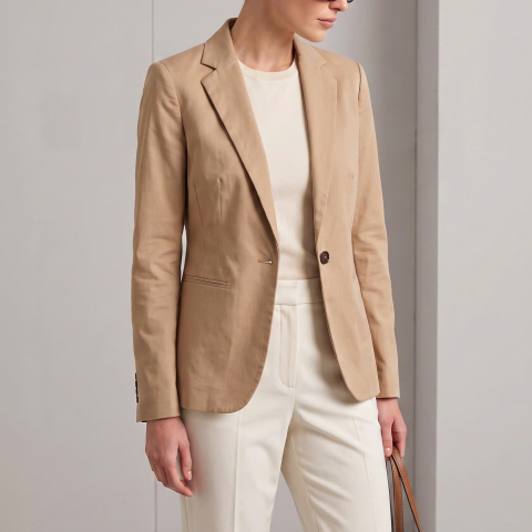 Blazer Polo Ralph Lauren