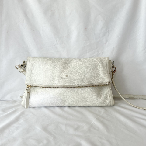 Kate Spade Sling Bag