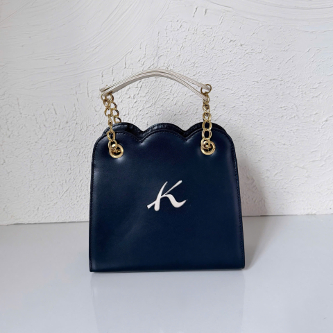 Kitamura Handbag