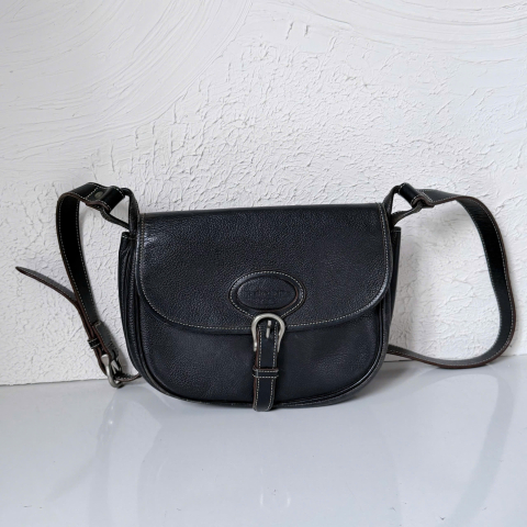 Marie Claire Crossbody Bag