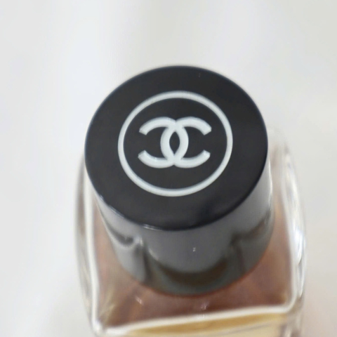 Chanel N°5 Eau de Toilette 50ml