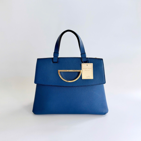 Samantha Thavasa Bag 