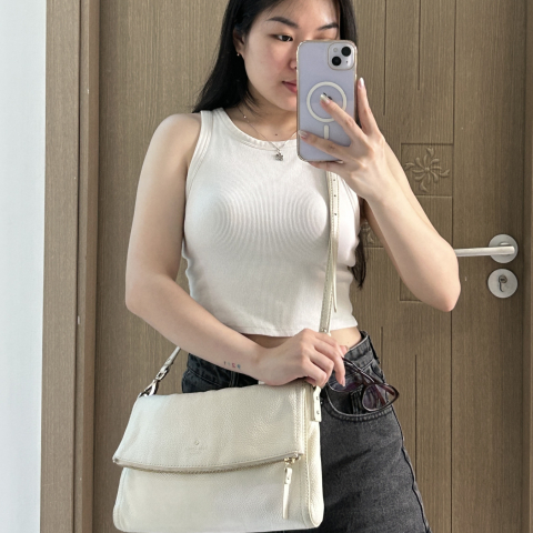 Kate Spade Sling Bag