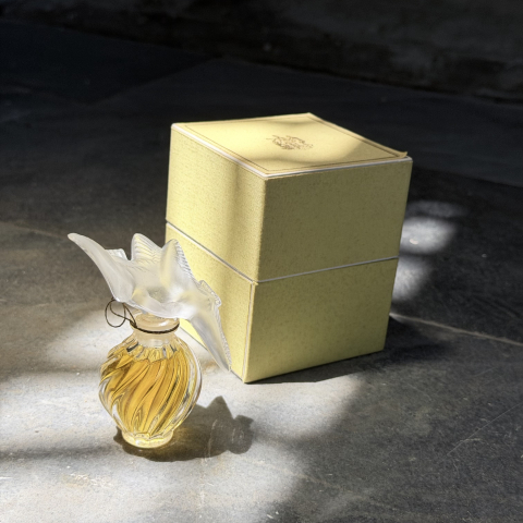 Nina Ricci L