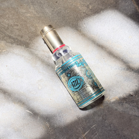4711 Original Eau de Cologne