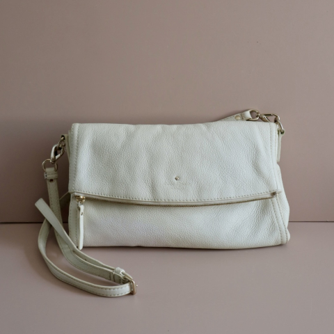 Kate Spade Sling Bag