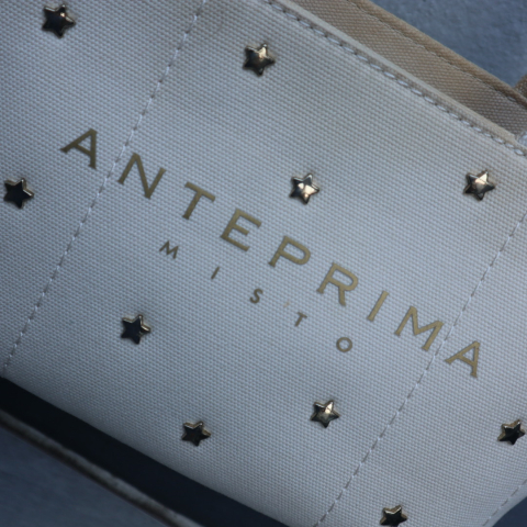 ANTEPRIMA Bag