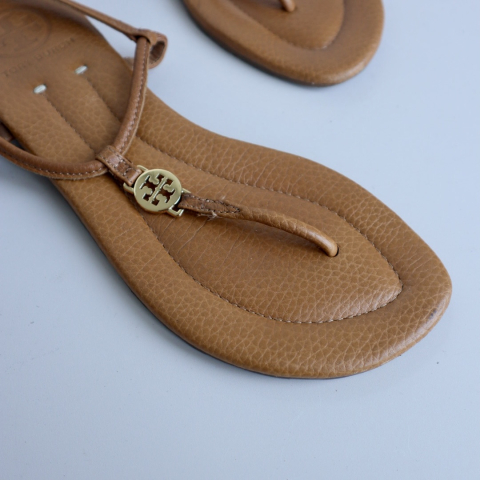 TORY BURCH Reva ballet flats