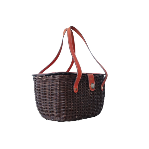 KATE SPADE Henley Basket Bag
