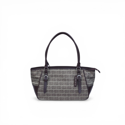 Pierre Cardin Shoulder Bag