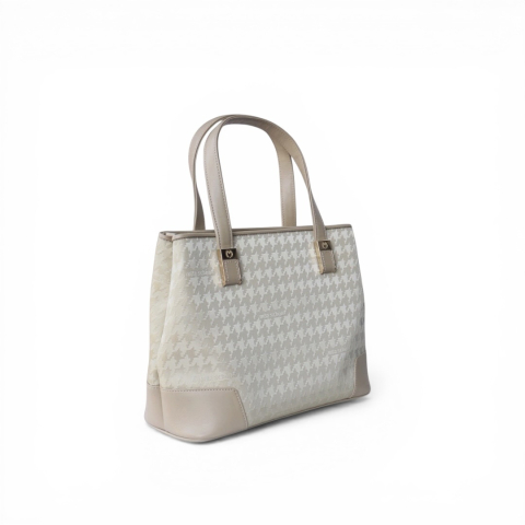 Mila Schon mini tote bag