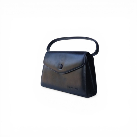 Valentino Christy formal bag