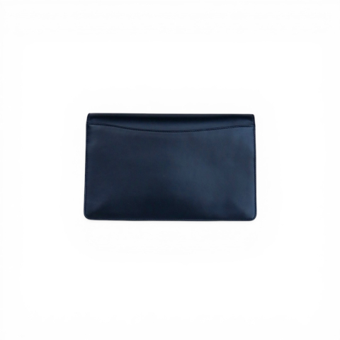 Dunhill Oxford Clutch Bag