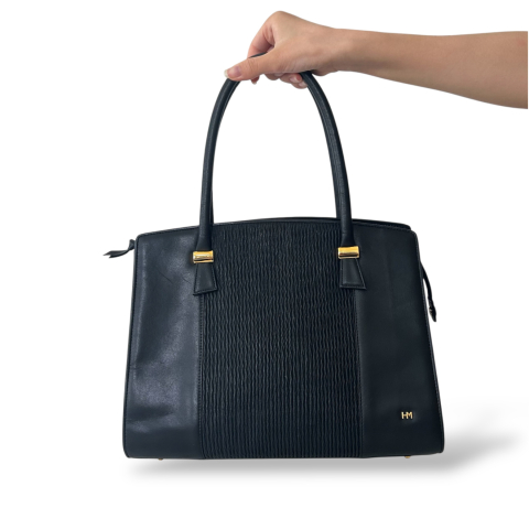 Hanae Mori Handbag
