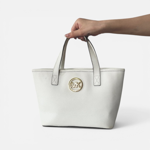 Michael Kors Tote Bag