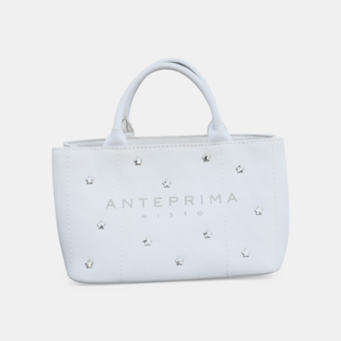 ANTEPRIMA Bag