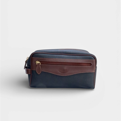 Dunhill Clutch Bag