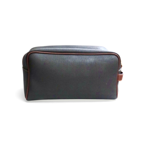 Dunhill Clutch Bag