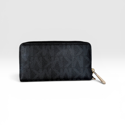 Michael Kors Jet Set Travel Continental Wallet
