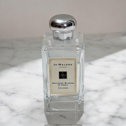 Jo Malone London Nectarine Blossom & Honey Cologne 85%
