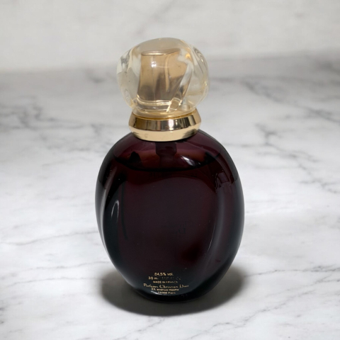 Christian Dior Poison