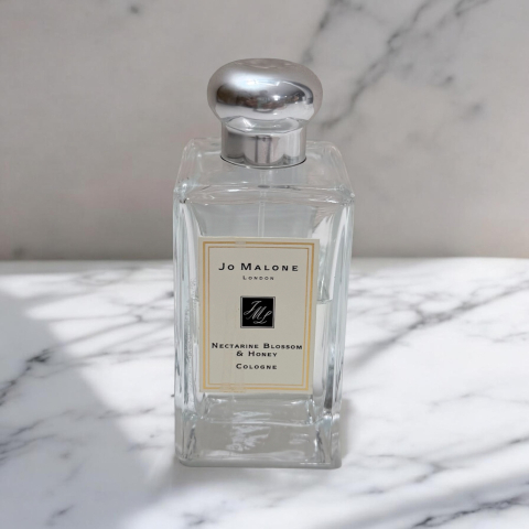 Jo Malone London Nectarine Blossom & Honey Cologne 70%