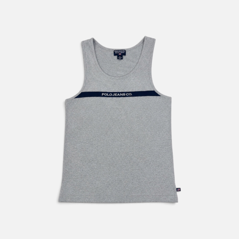 Tank Top Polo Jeans Co 