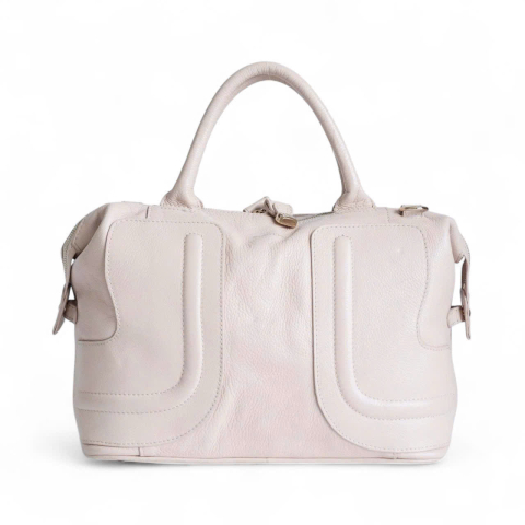 See By Chloé Bag 