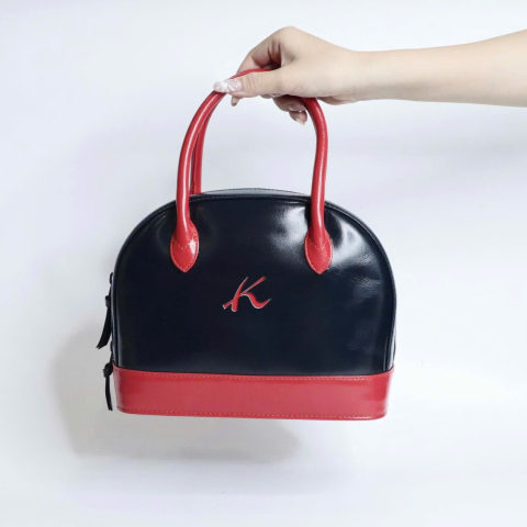 Kitamura Motomachi Hand Bags