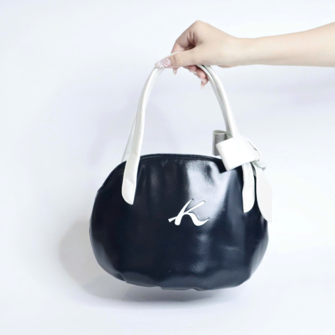 Kitamura Motomach Bag